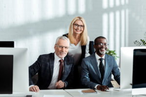 Essential Legal Framework For Investors , Startups and Enterprises